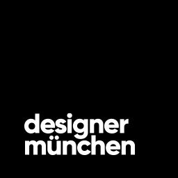 Designer München – Agentur in Grünwald