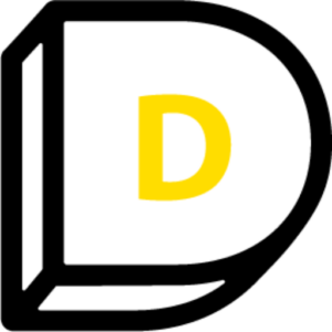 Designerseits – Agentur in Ahaus