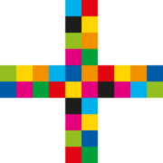 design.frinx Logo