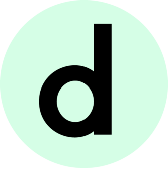 designhaus berlin GmbH Logo