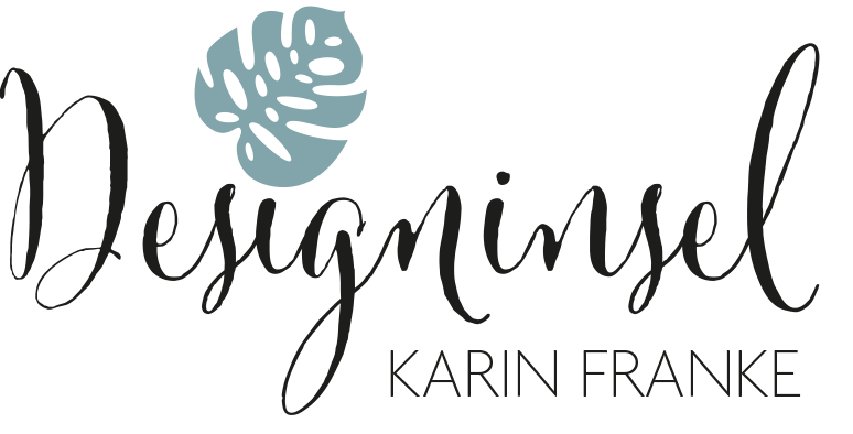 Designinsel Karin Franke – Agentur in Aichtal-Neuenhaus