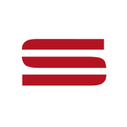 designship GmbH – Agentur in Ulm