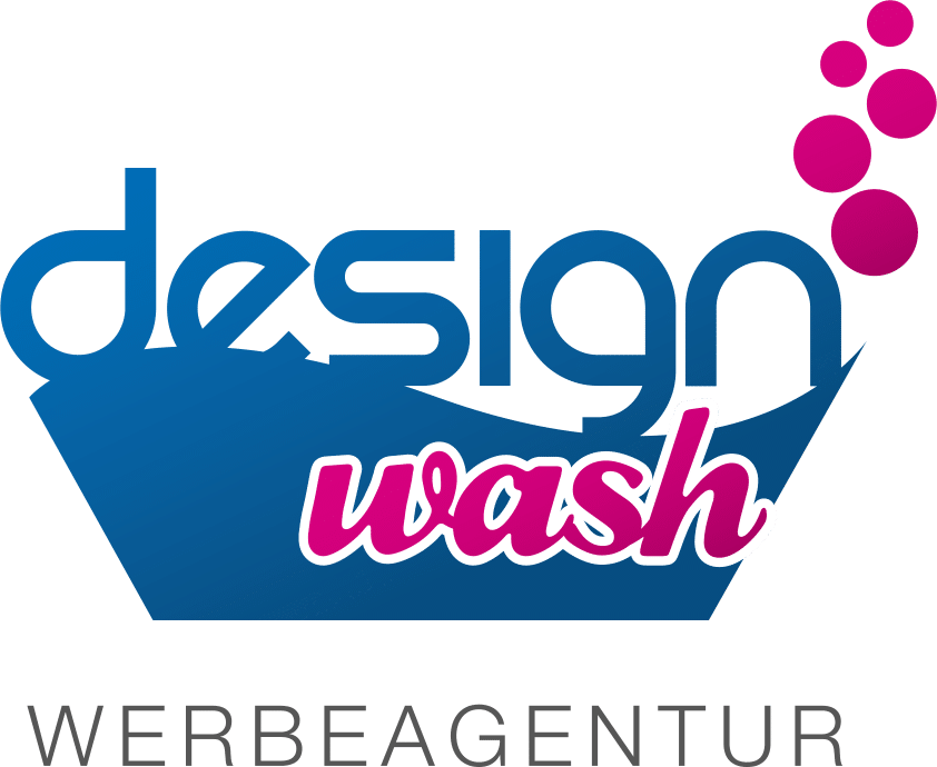 designwash | WERBEAGENTUR – Agentur in Merzig