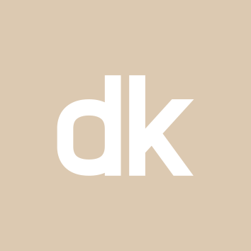 Designwerk Kussmaul – Agentur in Weilheim an der Teck