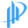 DESNET Digital Solutions GmbH – Agentur in Krefeld