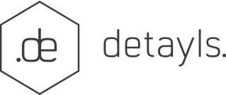 Detayls – Engels/Engels GbR – Agentur in Mönchengladbach