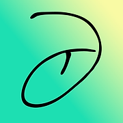 DeussenKommunikation Logo