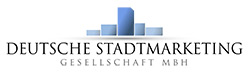 Deutsche Stadtmarketing – Agentur in Hannover