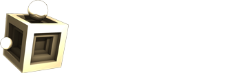 deutschundfranke mediadesign GmbH – Agentur in Balingen