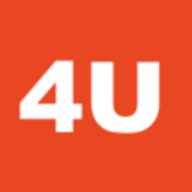 Development4u GmbH Logo