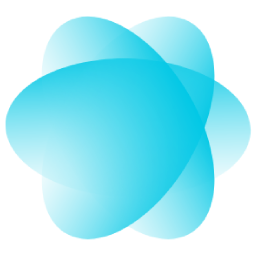 DevFuture GmbH Logo