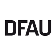 DFAU GmbH – Agentur in Fürth