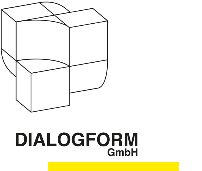 Dialogform GmbH – Agentur in Taufkirchen