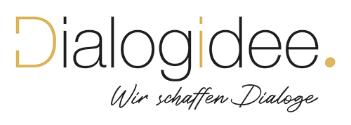 Dialogidee – Agentur in Ludwigsburg