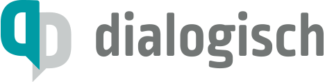 dialogisch GmbH – Agentur in Herzebrock-Clarholz