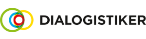 DIALOGISTIKER GmbH Marketing – Agentur in Dietzenbach