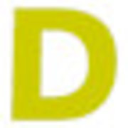 DIALOGmanufaktur Logo