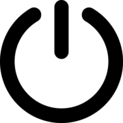 Miran Koc dicorso – Agentur in Gelsenkirchen