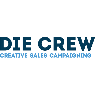 Die Crew AG | Kommunikations- & Werbeagentur Stuttgart – Agentur in Stuttgart