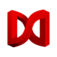 Die Denker UG – Agentur in Stuttgart