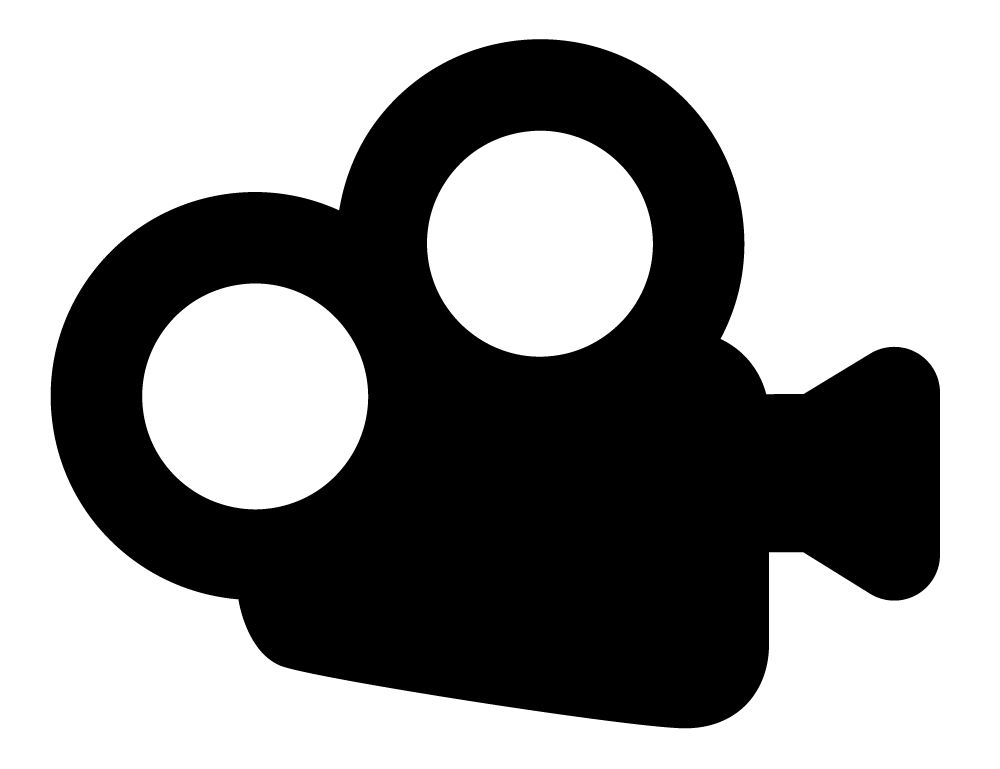 DIE FILMAGENTUR GbR Logo