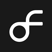 DIE FORMATE – Agentur in Augsburg