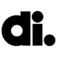 die innovativen GmbH – Agentur in Höhenkirchen-Siegertsbrunn