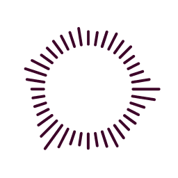 Die Lautmaler GmbH Logo