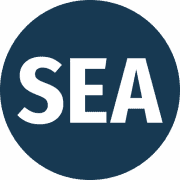 Die SEA-Experten GmbH & Co. KG Logo
