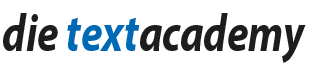 die textacademy – Agentur in Düsseldorf