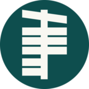 die wegmeister gmbh Logo