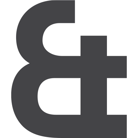 Diemer & Schweig Logo