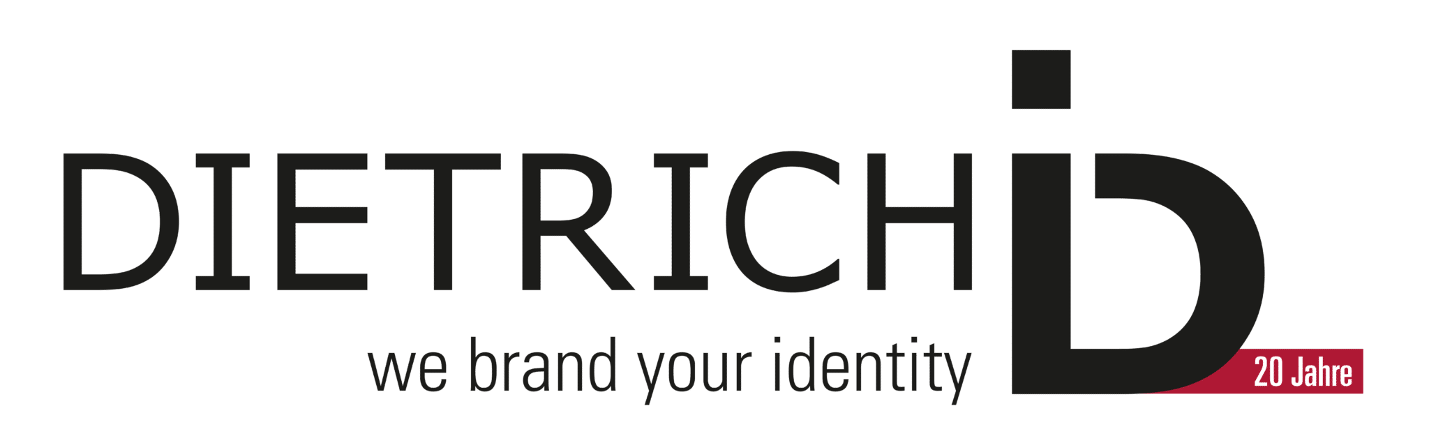 Dietrich Identity GmbH – Agentur in München
