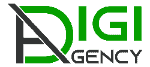 DigiAgency – Agentur in Hülben