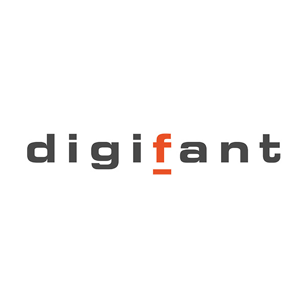 digifant GmbH – Agentur in Heidelberg