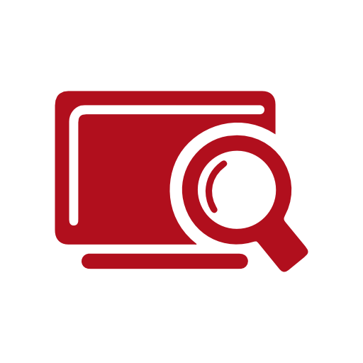 DigiFors GmbH Logo