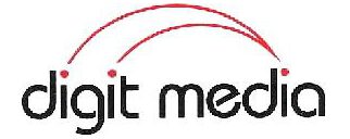 digit media – Agentur in Reutlingen