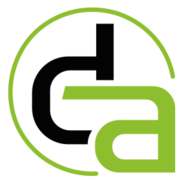 digital advice GmbH & Co. KG Logo