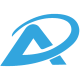 Digital Agentur Deutschland – Agentur in Regensburg