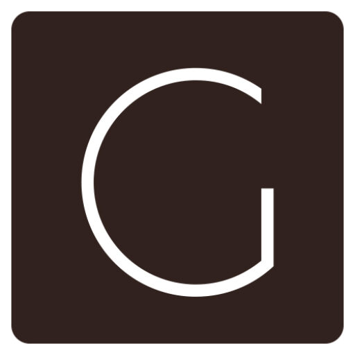 Digital Business Consulting Mag. Gerwin Gfrerer e.U. – Agentur in Wien