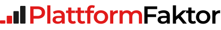 Digital Faktor GmbH – Agentur in München