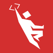Digital Heroes – Agentur in Hamburg