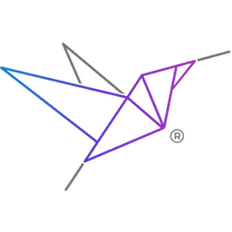 DIGITAL INNOVATION PARTNERS GmbH – Agentur in Frankfurt am Main