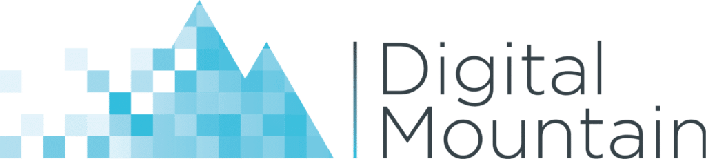 Digital Mountain GmbH – Agentur in Feldkirchen