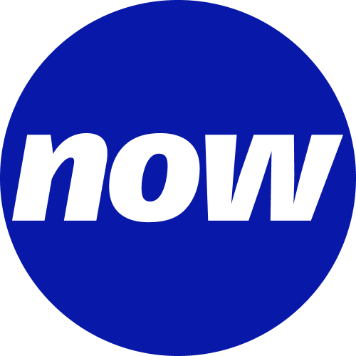 Digital Now Marketing GmbH – Agentur in Hohenruppersdorf