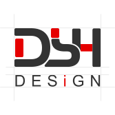 DIGITAL STUDIO HUNGER – Agentur in Bad Rappenau