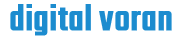 digital voran - Agentur für Online-Marketing – Agentur in München