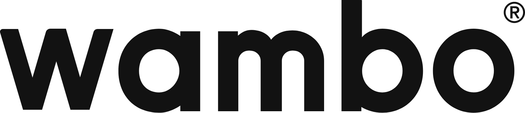 wambo marketing GmbH – Agentur in Bielefeld