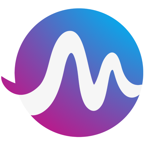 Digitalagentur magicmedia – Agentur in Tolk