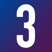 Digitalagentur MIA3 GmbH – Agentur in Gütersloh
